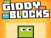 Joc Blocuri Distractive on-line