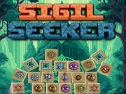 Joc Căutător de Sigilii on-line