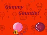 Joc Mănuși de Gumă on-line