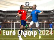 Joc Campionatul European 2024 on-line Joc Campionatul European 2024 on-line