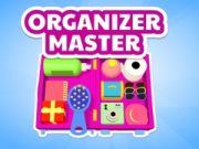 Joc Maestru Organizator on-line