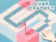 Joc Conexiune Cub on-line