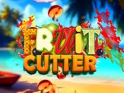Joc Tăietor de Fructe on-line Joc Tăietor de Fructe on-line