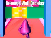 Joc Grimage Wall Breaker on-line Joc Grimage Wall Breaker on-line