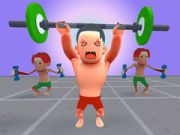 Joc Maestru în Mușchi on-line