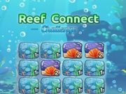 Joc Provocarea Conexiune Reef on-line