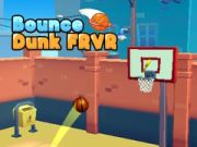 Joc Săritură Dunk Frvr on-line Joc Săritură Dunk Frvr on-line