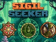 Joc Căutător de Sigilii on-line