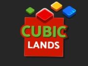 Joc Terenuri Cubice on-line