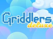 Joc Griddlers Deluxe on-line