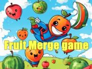 Joc Joc de Fuziune a Fructelor on-line