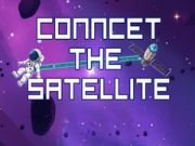 Joc Conectează satelitul on-line