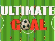 Joc Scopul final on-line Joc Scopul final on-line