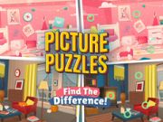 Joc Puzzle cu imagini on-line Joc Puzzle cu imagini on-line