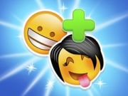 Joc Arbore Genealogic Emoji on-line