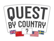 Joc Quest după Țară on-line
