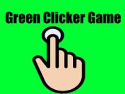 Joc Jocul Verde de Click on-line Joc Jocul Verde de Click on-line