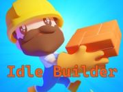 Joc Constructor Inactiv on-line