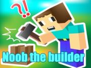 Joc Noob Constructorul on-line