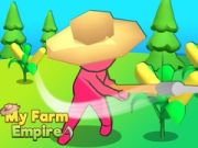 Joc Imperiul Meu Agricol on-line
