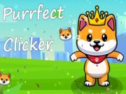 Joc Clickerul Perfect on-line