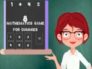Joc Jocuri de matematică pentru începători on-line