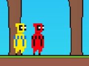 Joc Legendele RedPool 2 Jucători on-line