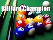 Joc Campion de biliard on-line Joc Campion de biliard on-line