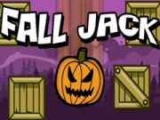 Joc Cade Jack on-line