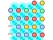 Joc Puzzle Rotativ on-line