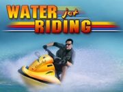Joc Plimbare cu Jetski on-line