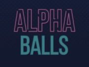 Joc Bile Alpha on-line