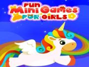 Joc Jocuri Mini Distractive Pentru Fete on-line