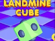 Joc Cubic de Mină on-line