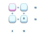 Joc Lordul Matematicii on-line