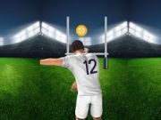 Joc Rugby Kicks Online on-line Joc Rugby Kicks Online on-line