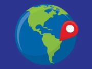 Joc Guessr Mondial on-line