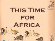 Joc De data pentru Africa on-line