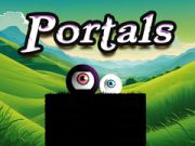 Joc Porți on-line