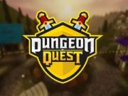 Joc Misiune în Dungeons on-line