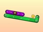 Joc Tic Tac on-line