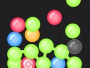 Joc Bile Lipicioase on-line