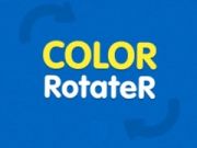 Joc Rotator de Culori on-line