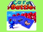 Joc Bătălia Cărților on-line Joc Bătălia Cărților on-line
