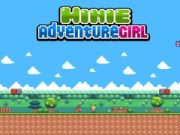Joc Fata Aventură Minie on-line