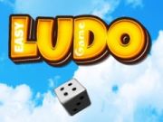 Joc Joc de Ludo Ușor on-line