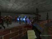 Joc Call of Duty: Zombie on-line