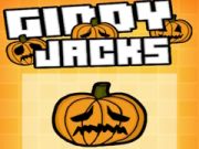 Joc Jacki Veseli on-line