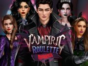 Joc Romantismul Ruletelor Vampirice on-line