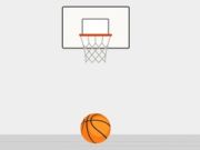 Joc Blitz de Baschet on-line